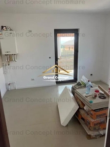 Casa 5 camere, Horpaz, 117mp €130.000 Cod Oferta: 8865