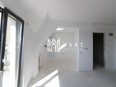 Comision 0% | Apartament 3 camere I Decomandat I Zona Mandra