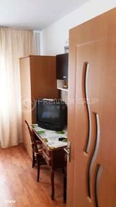 Apartament 2 camere, Tatarasi, 50mp, CT, mobilat + utilat, BOXĂ