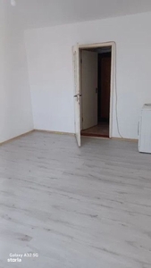 Apartament 2 camere str. Imparat Traian , bloc caramida