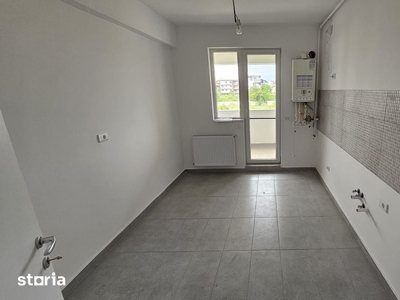 Universitate Apartament 2 camere plus dressing Renovat