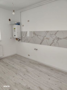 Inchiriere Apartament | 2 Camere | Erou Iancu Nicolae