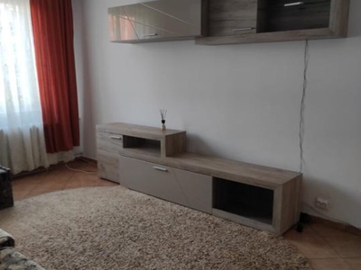 Inchiriere apartament 2 camere Calea Mosilor