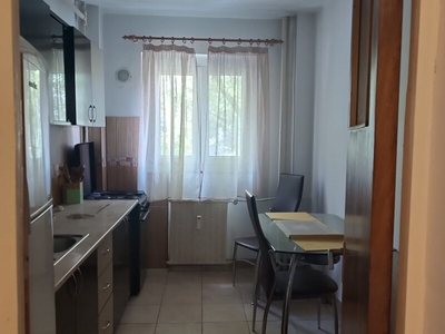 Inchiriere apartament 2 camere Diham pret corect Apartament situat pe strada Tina Petr