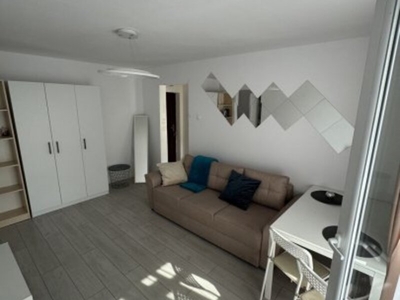 Inchiriere apartament 2 camere Lujerului, apartament cu 2 camere renovat lux