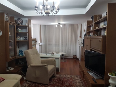 Inchiriere apartament 2 camere Nicolae Grigorescu, Ilioara