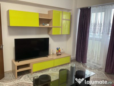 Inchiriere apartament 3 camere Alexandriei