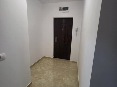 Inchiriere apartament 3 camere Drumul Taberei