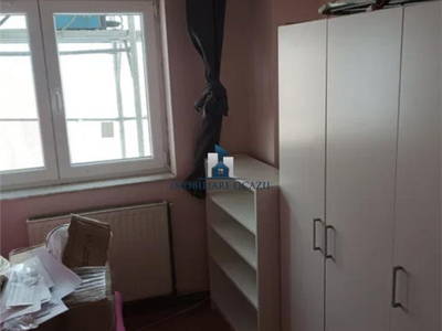 Inchiriere apartament 4 camere Piata Sudului, Tulnici, inchiriere apartament 4 camere