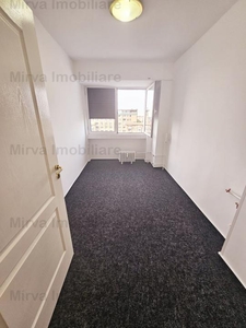 Inchiriere apartament/spatiu birouri, 4 camere, zona Ultracentral