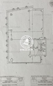 Inchiriere spatiu comercial, Tudor Vladimirescu, Iasi