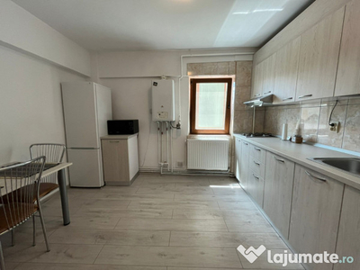 Închiriez apartament 2 camere zona centrala 1001 articole