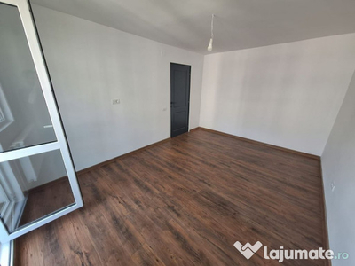 Metrou Lujerului Apartament 2Camere Renovat Complet Centrala