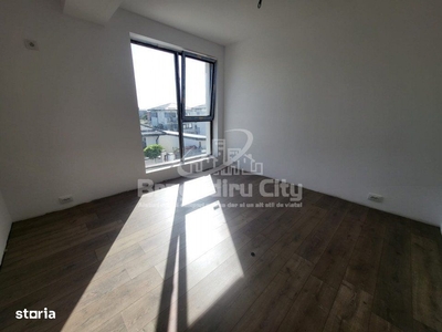 Apartament 3 camere Rahova Salaj Tudor Vladimirescu metrou