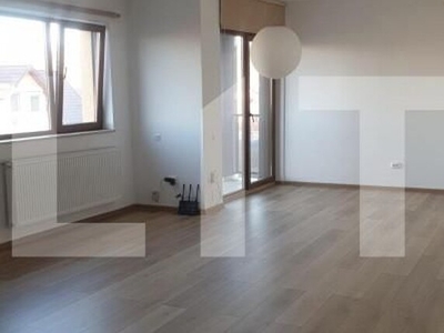 Oportunitate! Apartament 3 camere, 73 mp, parcare, zona Campului