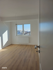 Apartament 2 camere GviTown an 2018 langa metrou Mihai Bravu