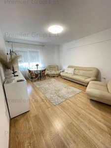 Prima închiriere ✅ Apartament 2 camere 55mp | TATARASI