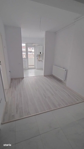 Vand Apartament /Utilat mobilat complet