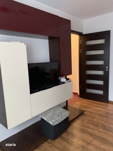 Apartament 2 camere Bals, zona Turnuri