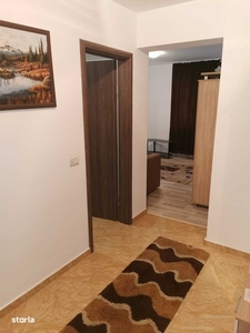 Casa de tip duplex, 200 mp, teren 750 mp, zona Tineretului