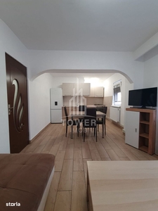 Apartament de vanzare | 2 camere | Manastur