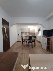 Se vinde urgent apartament 3 camere | Zonă foarte bună