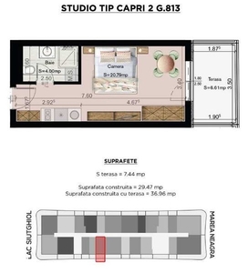 FARA COMISION casa 4 camere 2 bai PARTER + pod placa beton incalz pard