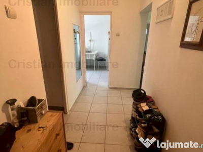 Super Pret Apartament 4 cam Confort1 Decomandat 88mp Progre