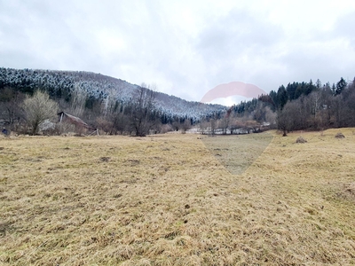 Teren Construcții, Intravilan vanzare, in Neamt, Bicaz, Central