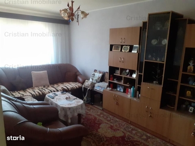 Apartament 2 camere | Bloc nou | 53mp| Parcare | Home Garden Buna Ziua