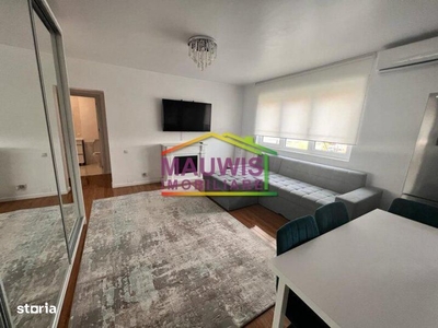 Vand apartament 3 camere Calea Grivitei (Metrou Grivita)