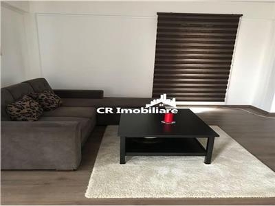 Vanzare apartament 2 camere Lux Alba Iulia Vitan