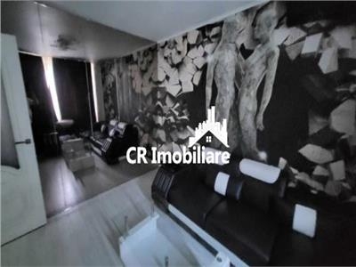 Vanzare apartament 2 camere Soseaua Pantelimon