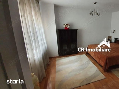 Apartament de 2 camere zona TRACTORUL,complex Isaran