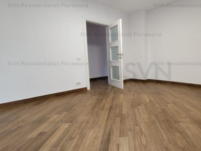 Vanzare apartament 3 camere, Dorobanti, Bucuresti