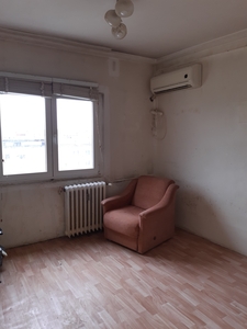 Vanzare apartament 3 camere Drumul Taberei, Bucuresti