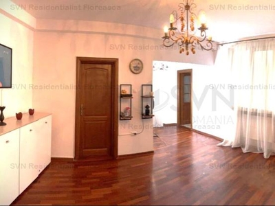 Vanzare apartament 3 camere, Unirii, Bucuresti