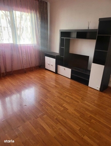 Vanzare apartament 3 camere, zona Vest Cosminele- Benefic Imobiliare