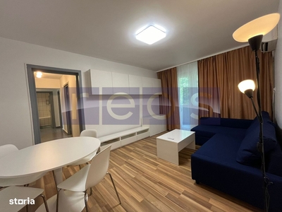 VANZARE APARTAMENT 4 CAMERE | ZONA BUCURESTII NOI