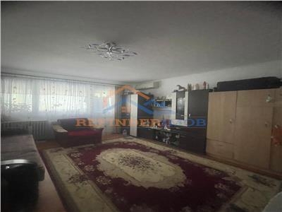 Vanzare Apartament cu 2 camere, Drumul Taberei