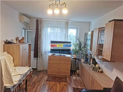 Vanzare Apartament cu 2 camere Piata Sudului