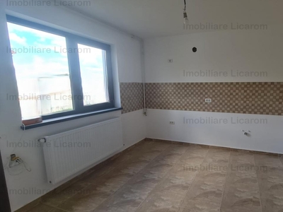 Vila P+E Stupini,tip DUPLEX ,LA CHEIE , teren 300 mp.