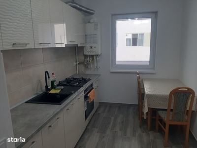 Vînd apartament nou 2023