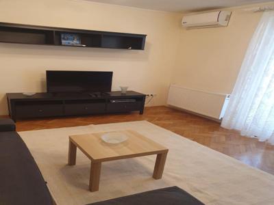 APARTAMENT 2 CAMERE