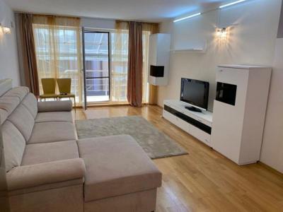 APARTAMENT 2 CAMERE