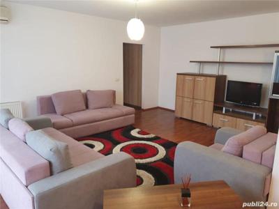 APARTAMENT 2 CAMERE