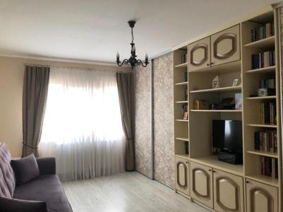 Apartament cu 2 camere, Marasti, str. Dionisie Roman -
