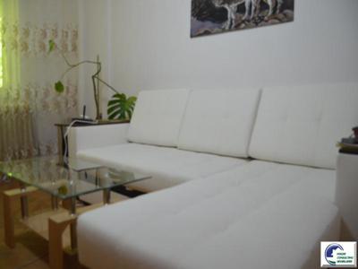 Apartament de vanzare in Busteni