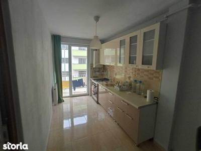 Apartament 3 camere zona Dumitru Mocanu