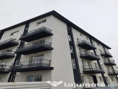 Apartament 2 camere 60 mp incalzire in pardoseala, Sector 4